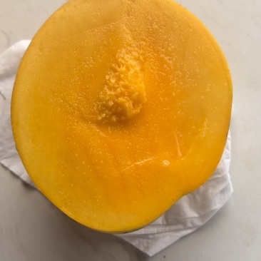 凯特芒果