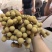通货3-5万斤