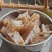 农村蜂蜜