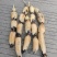 广东莲藕
