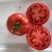釜山88还有**好吃口感大番茄🍅