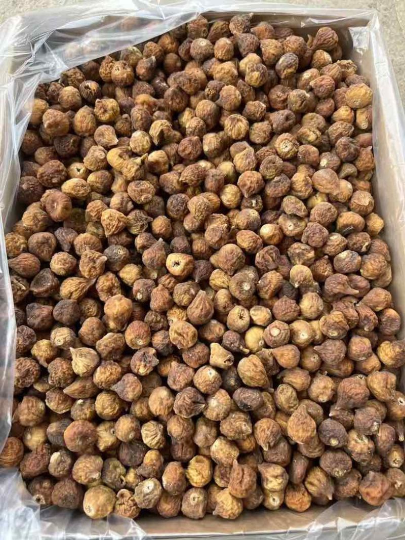 无花果干，电商货，3aaa，黑，无花果干
