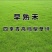 进口草坪种子四季青早熟禾草籽庭院别墅绿化肯塔基优美早