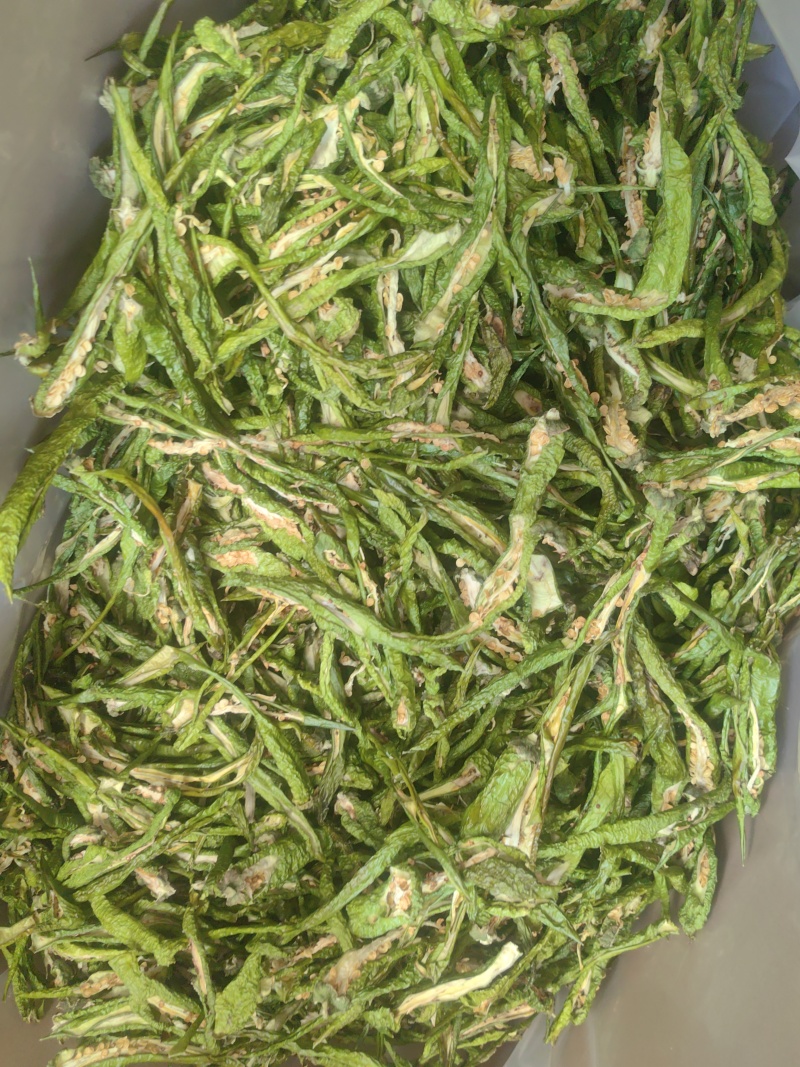 干辣椒