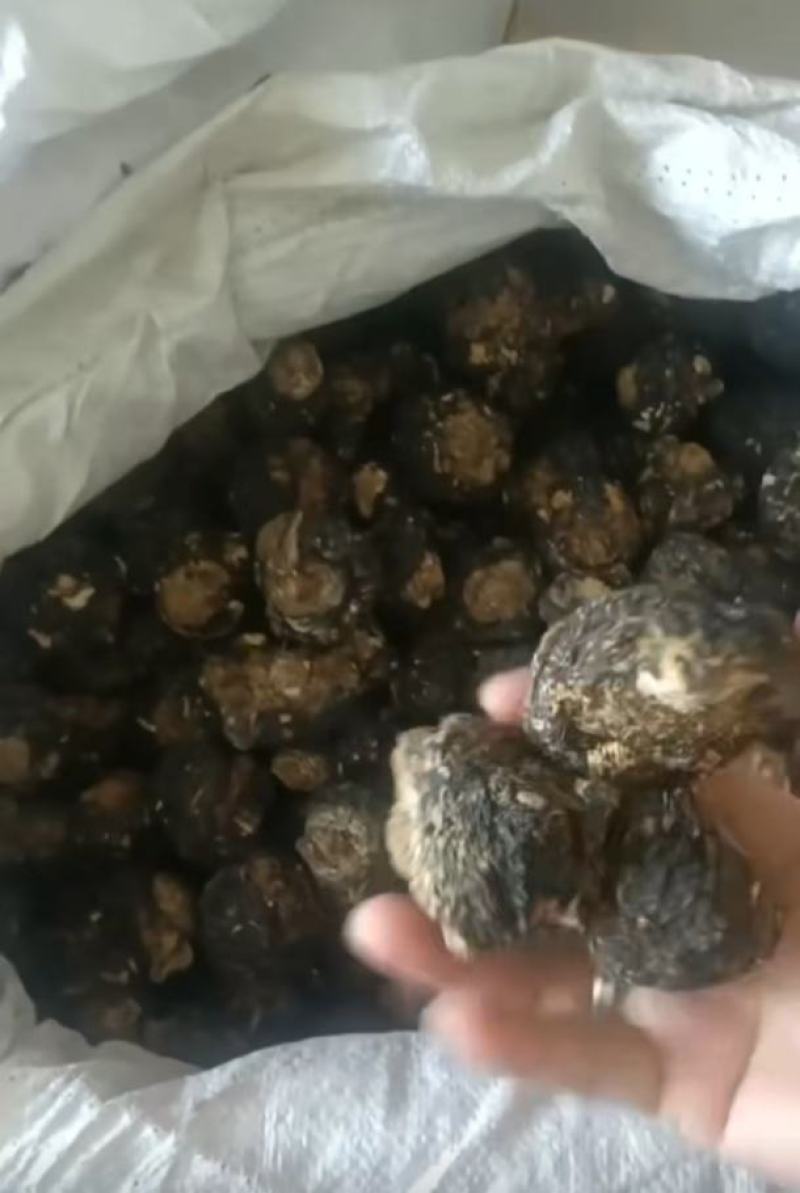 玛卡