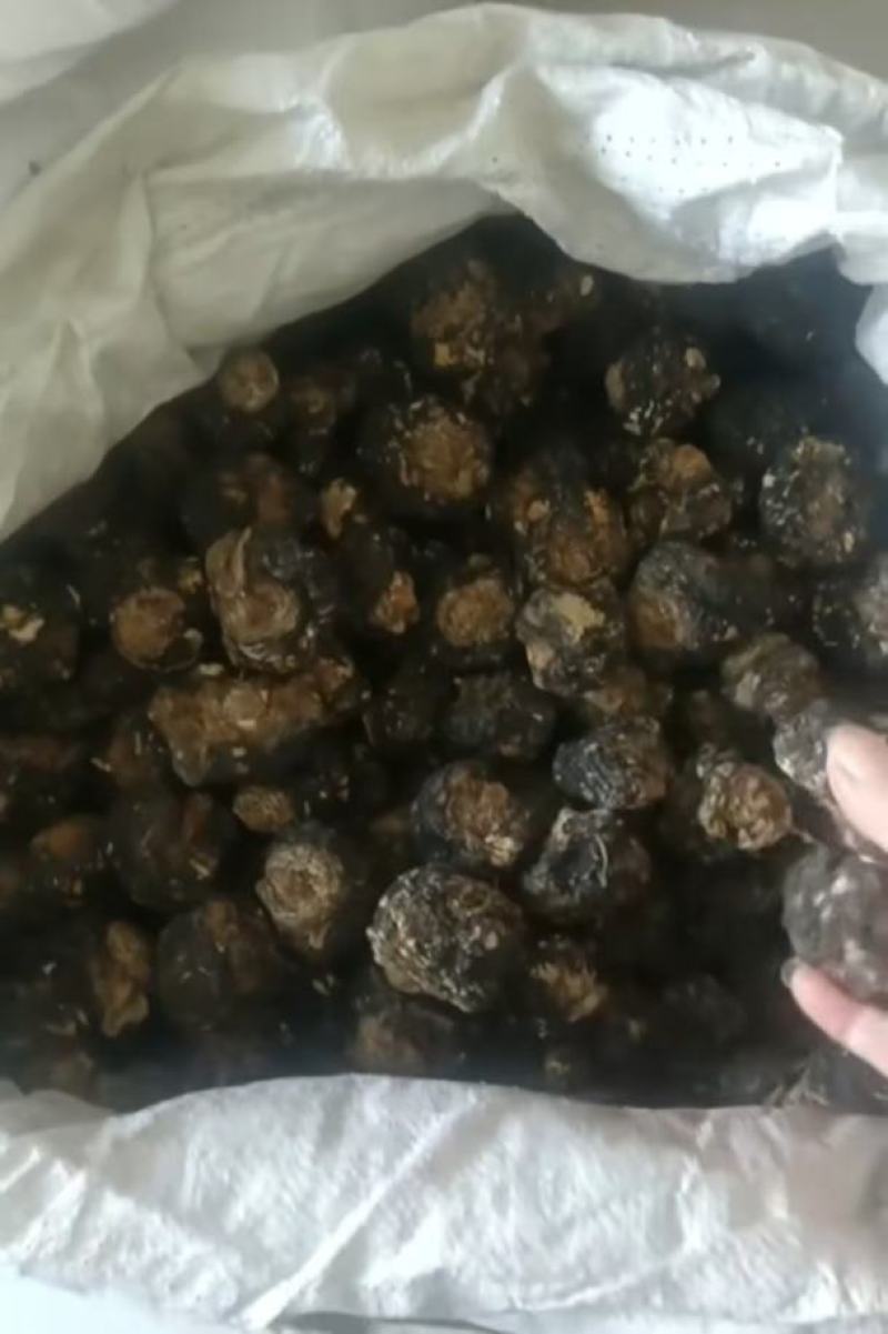 玛卡