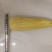 糯玉米，800-1500个，生鲜的
