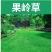 草坪种子四季青果岭草耐寒耐旱高羊茅护坡耐践踏草坪草籽庭院绿化