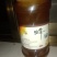 土蜂蜜，野生蜂蜜，深山
