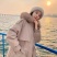 **羽绒服30件左右，超低价49元**，毛领另算+8