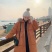 **羽绒服30件左右，超低价49元**，毛领另算+8