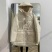 女士羽绒服50件左右，质量**好，超低价49元秒杀