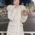 女士羽绒服50件左右，质量**好，超低价49元秒杀