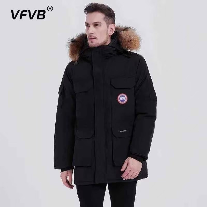 高档羽绒服50件左右，质量很好，超低价49元一件**！！！