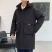 高档羽绒服50件左右，质量很好，超低价49元一件**！！！