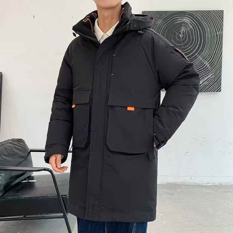 高档羽绒服50件左右，质量很好，超低价49元一件**！！！