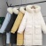 女士长款羽绒服50件左右，都是精品好货，只要49元**
