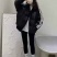 高档精品羽绒服150件左右，质量很好，超低价49元**