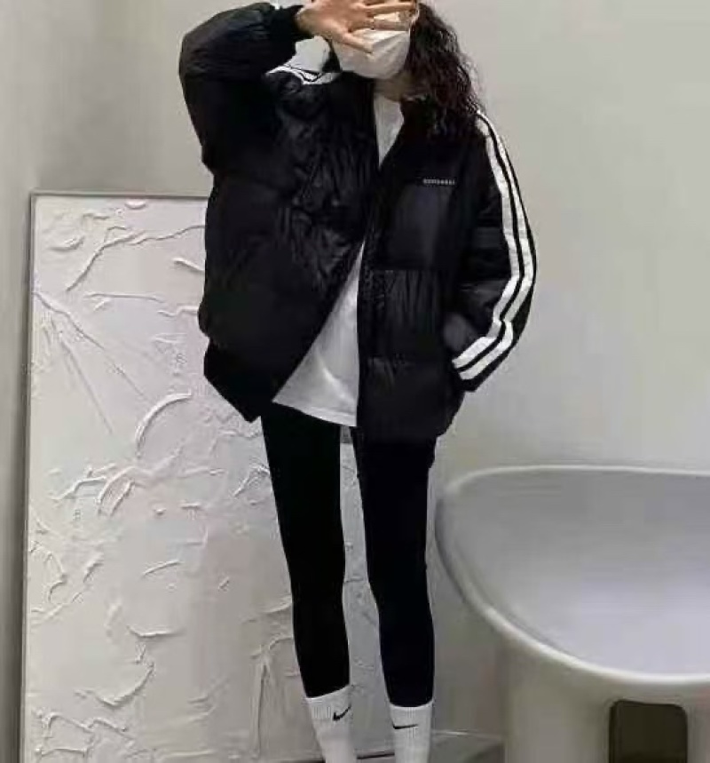 高档精品羽绒服150件左右，质量很好，超低价49元**