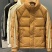 高档精品羽绒服150件左右，质量很好，超低价49元**