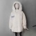 情侣款派克！羽绒服，质量**好，100件左右，独立包装49