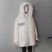 情侣款派克！羽绒服，质量**好，100件左右，独立包装49