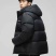 300件左右高档精品羽绒服，有20多个款，都是精品货49