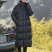 300件左右高档精品羽绒服，有20多个款，都是精品货49