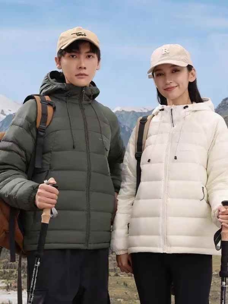 商场倒闭，赔钱处理500多件杂款冬装，有羽绒服，棉服25元