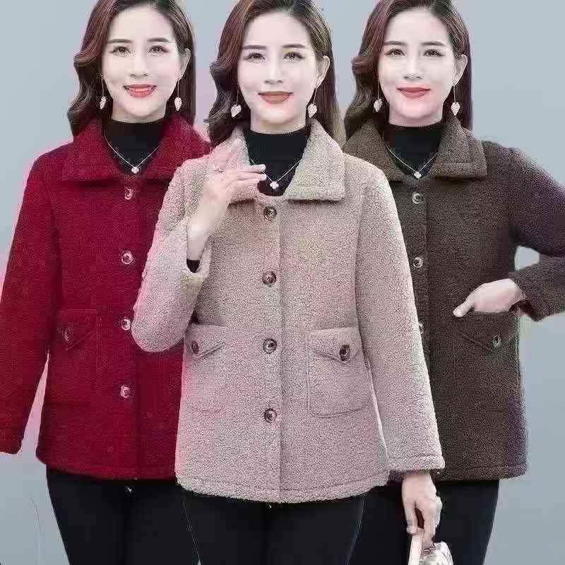 商场倒闭，赔钱处理500多件杂款冬装，有羽绒服，棉服25元
