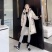 最后200件左右精品白鸭绒羽绒服49元