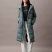 最后200件左右精品白鸭绒羽绒服49元