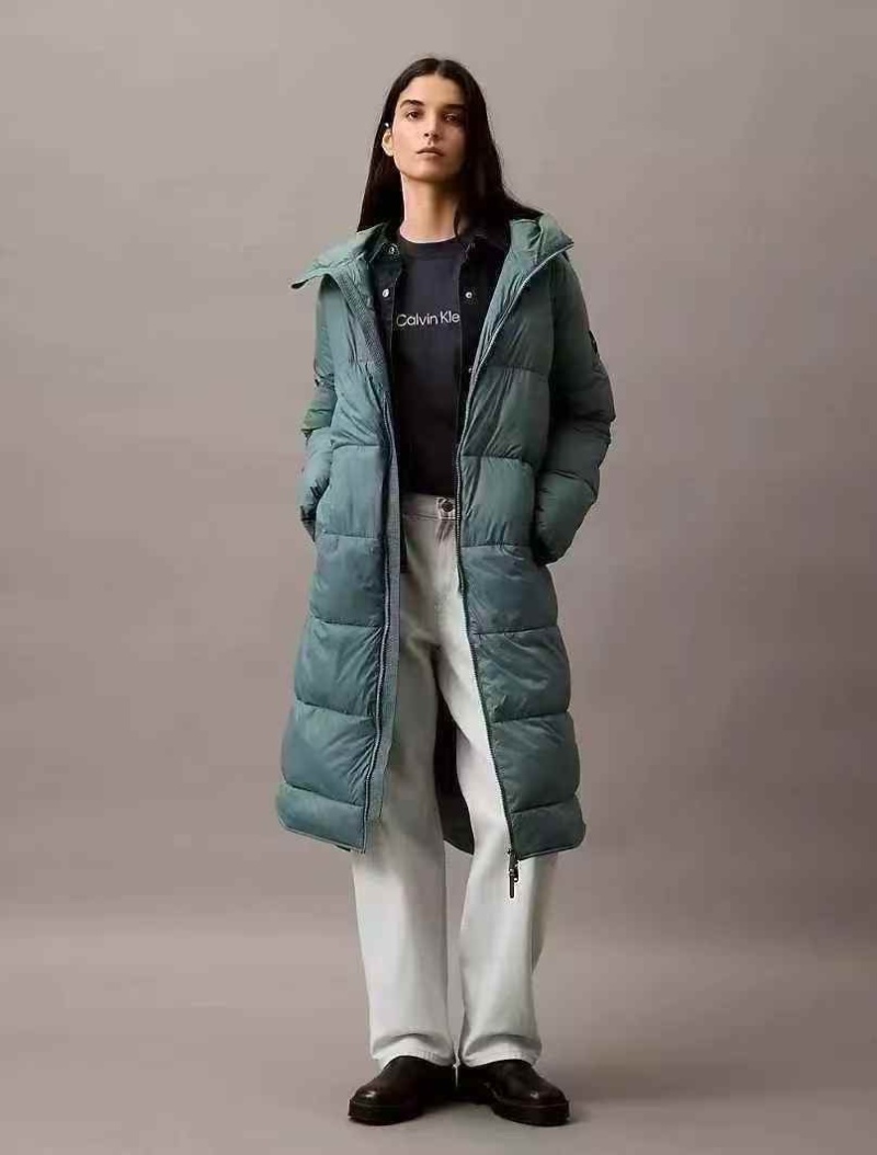 最后200件左右精品白鸭绒羽绒服49元