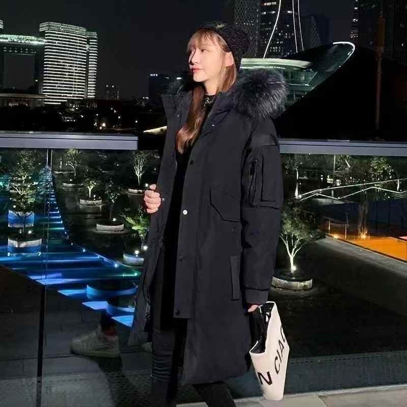 最后200件左右精品白鸭绒羽绒服49元