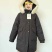 女士时尚**羽绒服100件左右，独立包装带吊牌，质量好49