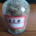 芨芨草芨芨草优质牧草水草绿化耐旱防风固沙量大从优
