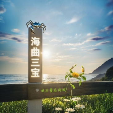 日照绿茶