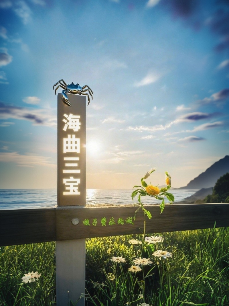 日照绿茶