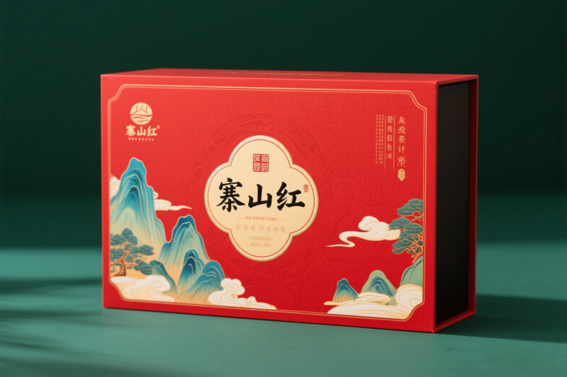 日照绿茶
