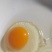 绿壳土鸡蛋