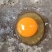 绿壳土鸡蛋