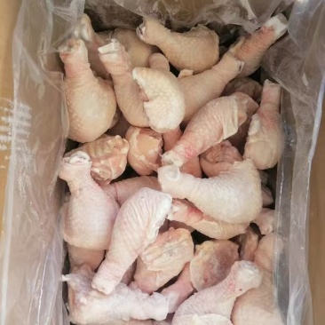 130-150的琵琶腿