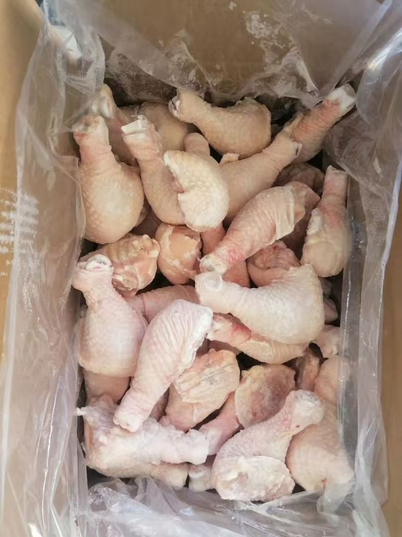 130-150的琵琶腿