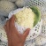 通货，，，中上货，，，精品都有