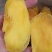 电商货二级芒果干大片厚实软糯芒果味足