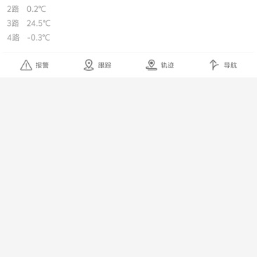 羽衣甘蓝