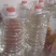 玉米酒包谷酒原浆