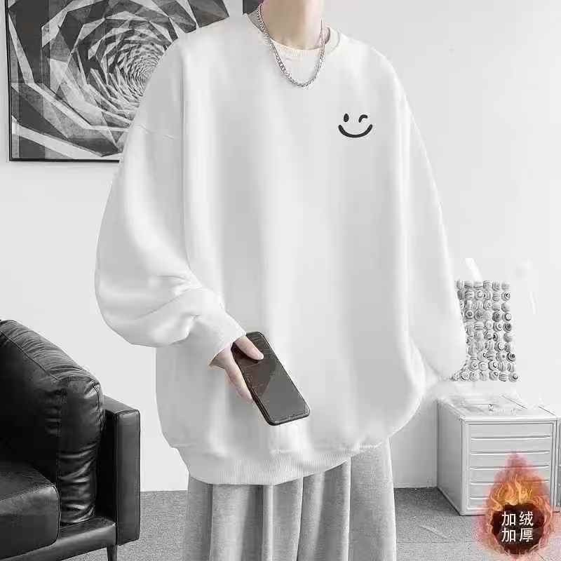 200件左右男女同款宝宝绒卫衣，独立包装17**