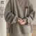200件左右男女同款宝宝绒卫衣，独立包装17**