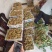 平南石峡龙眼，皮薄肉厚核小，很甜很好吃的那种。